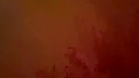 Snapshot of lily6689 chatting on September 14, 7:17 am lily6689 online show from September 14, 7:17 am