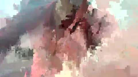 Snapshot of lily6689 chatting on October 29, 7:34 am lily6689 online show from October 29, 7:34 am