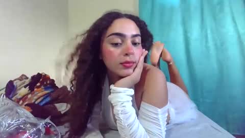 Snapshot of lily_anal_squirt chatting on February 14, 10:25 pm lily_anal_squirt online show from February 14, 10:25 pm