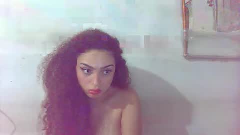 Snapshot of lily_anal_squirt chatting on March 2, 2:19 am lily_anal_squirt online show from March 2, 2:19 am