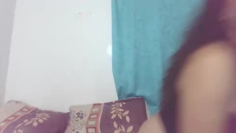 Snapshot of lily_anal_squirt chatting on September 20, 12:32 am lily_anal_squirt online show from September 20, 12:32 am