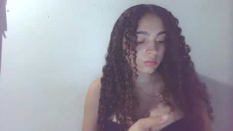 Snapshot of lily_anal_squirt chatting on October 4, 1:55 am lily_anal_squirt online show from October 4, 1:55 am