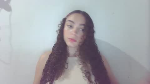 Snapshot of lily_anal_squirt chatting on September 30, 2:06 am lily_anal_squirt online show from September 30, 2:06 am