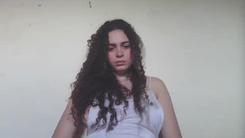 Snapshot of lily_anal_squirt chatting on March 4, 10:05 pm lily_anal_squirt online show from March 4, 10:05 pm