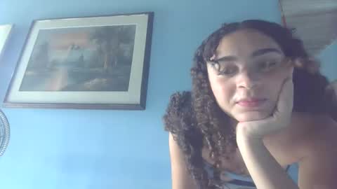 Snapshot of lily_anal_squirt chatting on September 24, 6:51 pm lily_anal_squirt online show from September 24, 6:51 pm