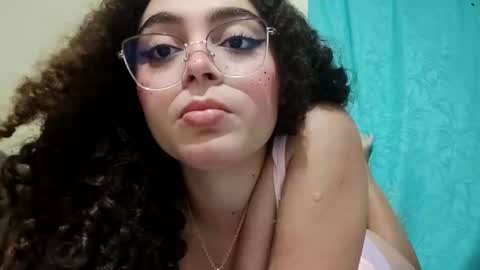 Snapshot of lily_anal_squirt chatting on January 14, 3:43 am lily_anal_squirt online show from January 14, 3:43 am