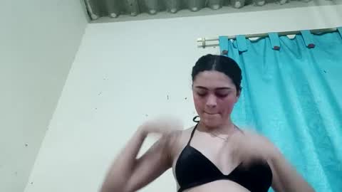 Snapshot of lily_anal_squirt chatting on January 11, 10:51 pm lily_anal_squirt online show from January 11, 10:51 pm