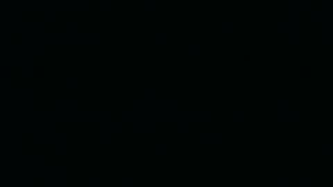 lily_angel777 online show from January 9, 4:55 pm