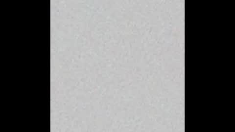 Snapshot of lily_evaans_ chatting on October 9, 4:16 am Lily Evans online show from October 9, 4:16 am