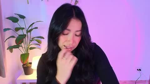 just lily online show from June 25, 10:44 pm