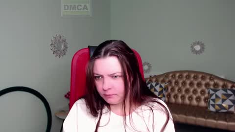 Lily online show from January 24, 4:16 am