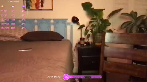 Snapshot of lily_henry chatting on September 27, 5:58 am Little Lily online show from September 27, 5:58 am