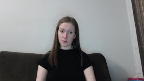 lily_love_x online show from March 27, 12:01 am