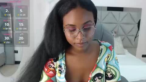 lily_mendoza online show from July 21, 8:09 pm