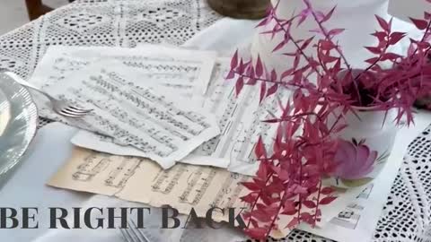 Lily online show from November 7, 3:01 am