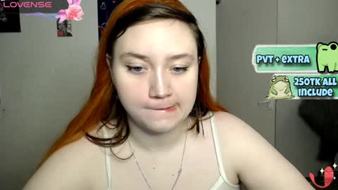 Alice online show from January 27, 6:31 pm