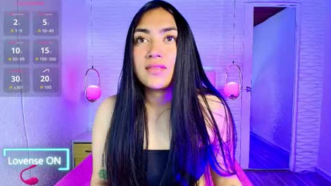 lily_waist online show from September 24, 11:31 am