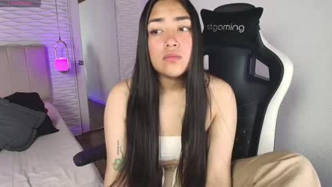 lily_waist online show from October 16, 11:46 am