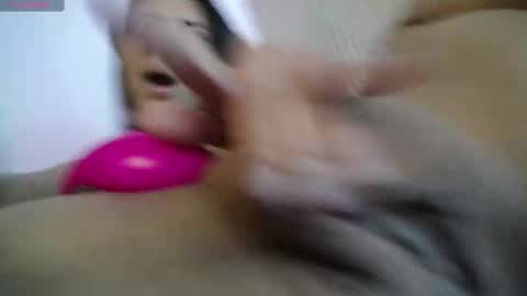 Snapshot of lilybethgray chatting on October 18, 7:59 pm Lilybeth.  online show from October 18, 7:59 pm