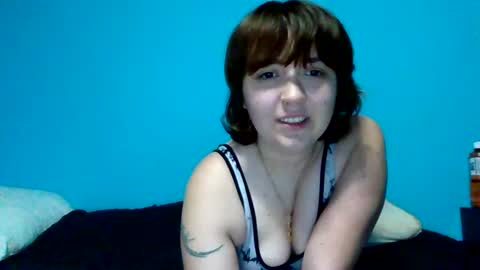 lily online show from July 7, 5:59 pm