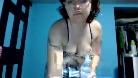 lily online show from July 1, 3:22 pm