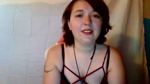 lily online show from July 11, 3:45 pm