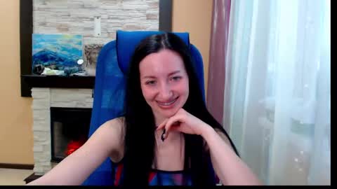 Lily online show from March 3, 3:38 am