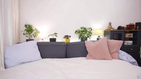 -- My Wishlist  online show from February 15, 7:51 am