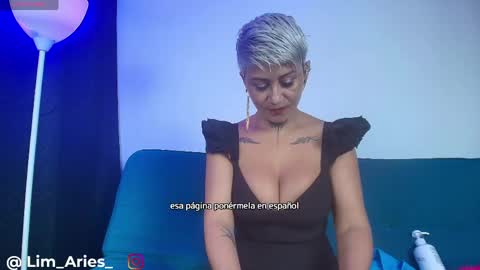 Lim online show from June 3, 3:29 am
