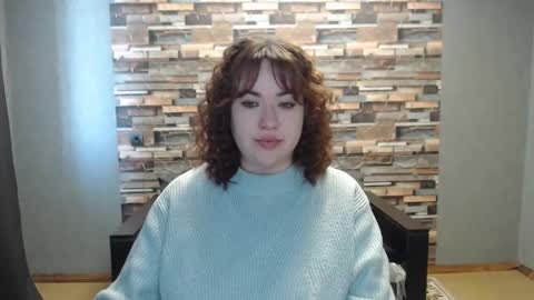 Snapshot of limalagris chatting on January 5, 7:17 am busty princess online show from January 5, 7:17 am