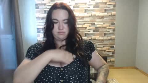 busty princess online show from August 2, 7:44 am