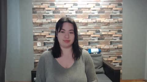 Snapshot of limalagris chatting on March 2, 7:21 am busty princess online show from March 2, 7:21 am