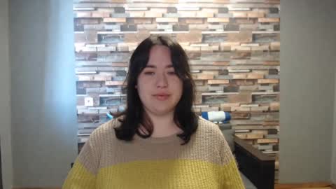 Snapshot of limalagris chatting on March 8, 7:24 am busty princess online show from March 8, 7:24 am