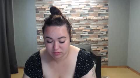 Snapshot of limalagris chatting on October 5, 7:35 am busty princess online show from October 5, 7:35 am