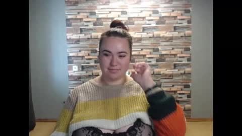 Snapshot of limalagris chatting on October 29, 6:50 am busty princess online show from October 29, 6:50 am