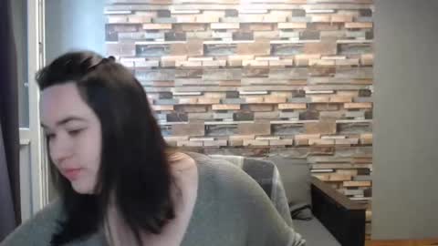 Snapshot of limalagris chatting on March 9, 7:12 am busty princess online show from March 9, 7:12 am