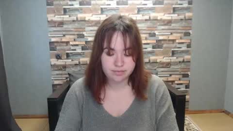 Snapshot of limalagris chatting on January 10, 11:43 am busty princess online show from January 10, 11:43 am