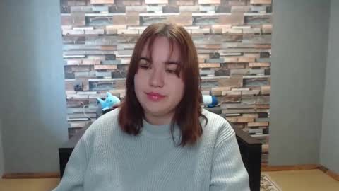 Snapshot of limalagris chatting on December 14, 7:51 am busty princess online show from December 14, 7:51 am