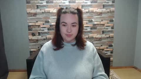 Snapshot of limalagris chatting on February 1, 7:36 am busty princess online show from February 1, 7:36 am