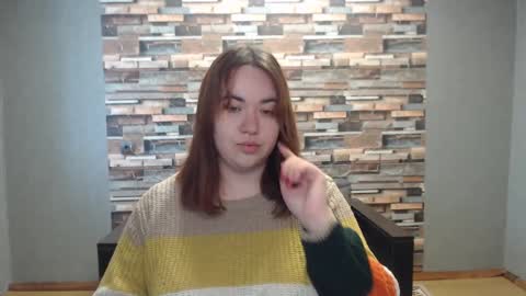 Snapshot of limalagris chatting on February 8, 7:04 am busty princess online show from February 8, 7:04 am