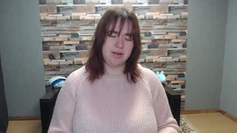 Snapshot of limalagris chatting on December 28, 7:33 am busty princess online show from December 28, 7:33 am