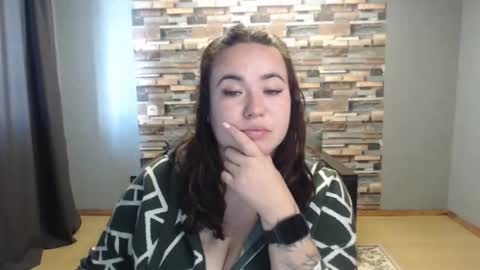 Snapshot of limalagris chatting on October 19, 7:21 am busty princess online show from October 19, 7:21 am