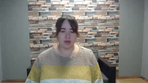 Snapshot of limalagris chatting on February 8, 5:08 pm busty princess online show from February 8, 5:08 pm