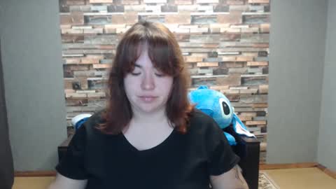 Snapshot of limalagris chatting on December 22, 7:33 am busty princess online show from December 22, 7:33 am