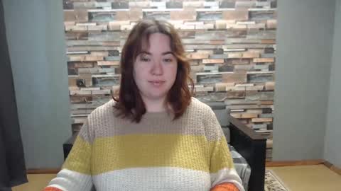 Snapshot of limalagris chatting on January 25, 7:28 am busty princess online show from January 25, 7:28 am