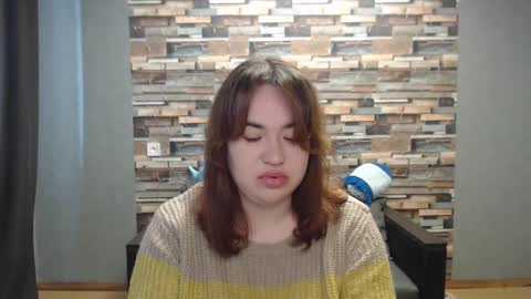 Snapshot of limalagris chatting on February 22, 7:56 am busty princess online show from February 22, 7:56 am