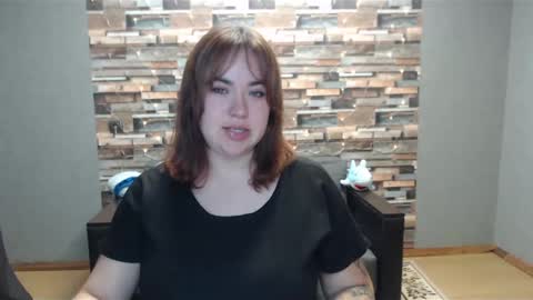 Snapshot of limalagris chatting on January 1, 8:47 pm busty princess online show from January 1, 8:47 pm