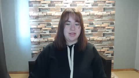 Snapshot of limalagris chatting on January 4, 7:34 am busty princess online show from January 4, 7:34 am