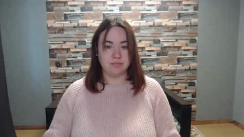 Snapshot of limalagris chatting on January 21, 7:26 am busty princess online show from January 21, 7:26 am