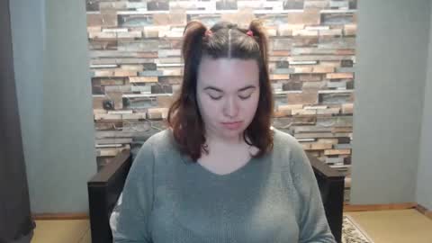 Snapshot of limalagris chatting on January 12, 7:11 am busty princess online show from January 12, 7:11 am